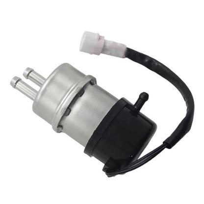 Fuel Pump Assembly for BMW R1150GS Adventure (2003–2006)