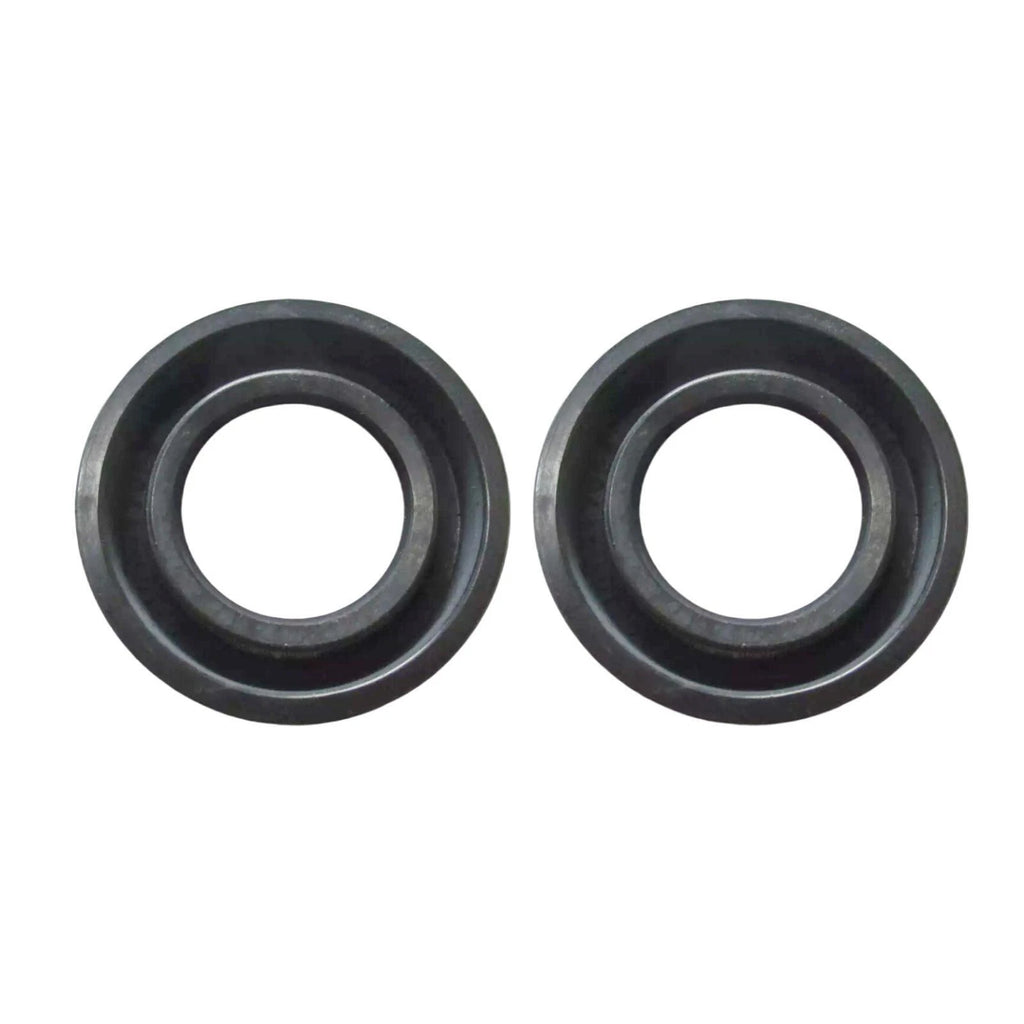 Set of 2 Oil Seals for Yamaha Outboard Motor 8-20 HP (93101-17054)