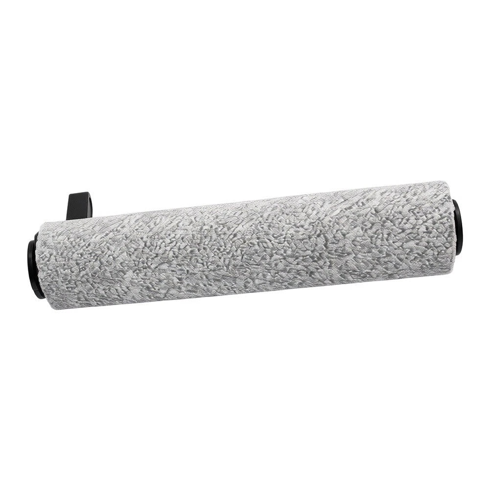 Stretch Max Roller for Streak-free Performance