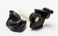 Throttle Assembly for Polaris Sportsman Magnum Scrambler (1996–2007)