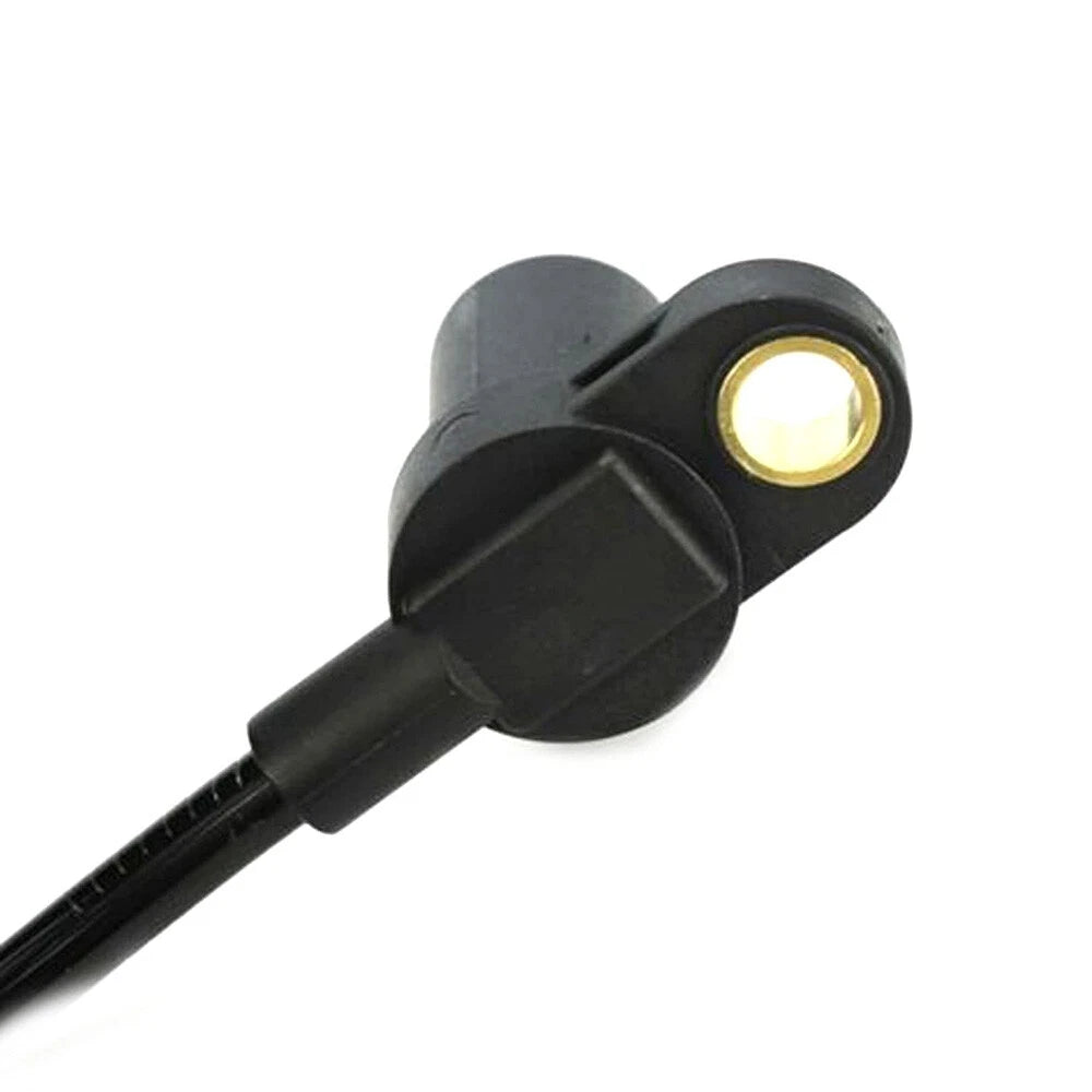 Front ABS Wheel Speed Sensor for Vauxhall Opel Corsa Meriva Combo Tigra (2000–2019)