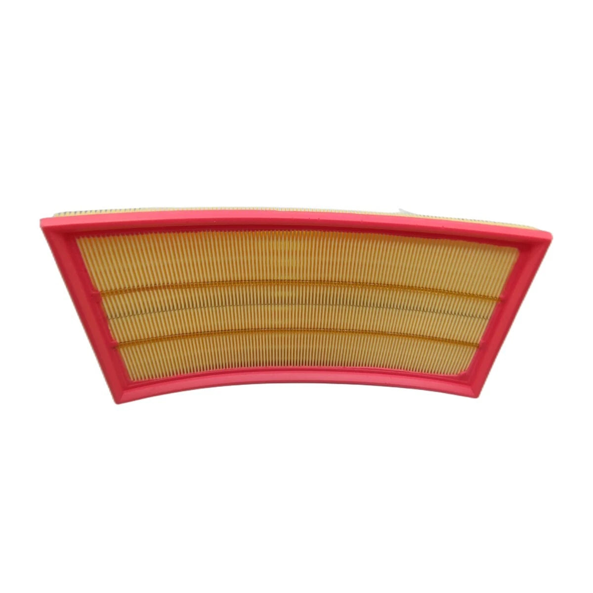 EM Air Filter Insert for Volvo Penta AQ AD MD 30 TMD40 KAD42 Engines 876185