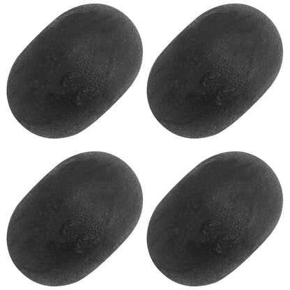 Deck Anti Scalp Wheel Rollers for Scag SCZ48V 48 Inch (2020–2024)