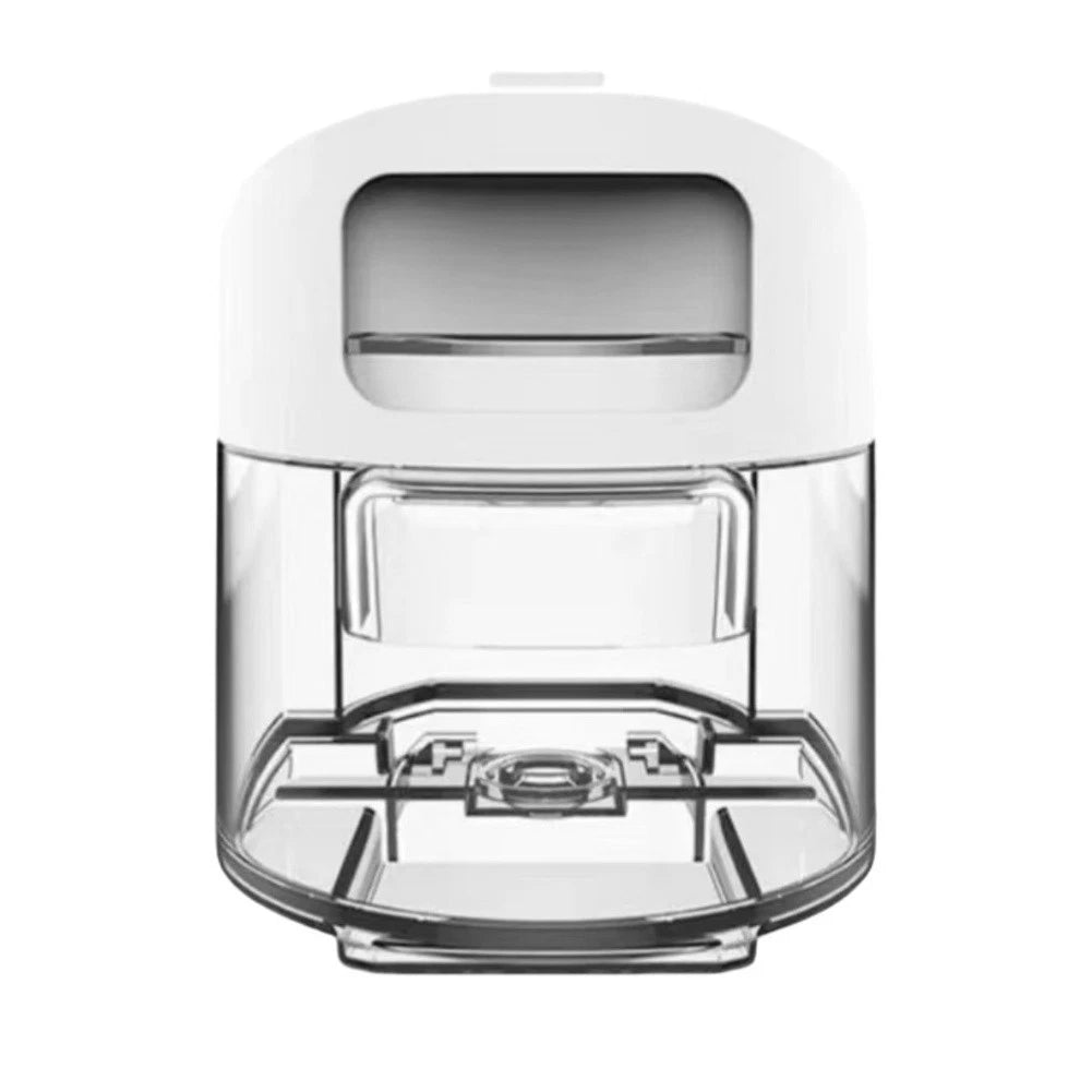 Replacement Water Reservoir for Automotive Models
