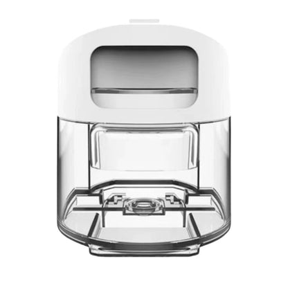Replacement Water Reservoir for Automotive Models