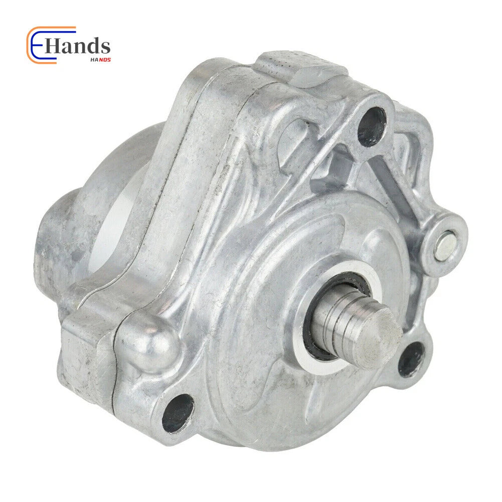Oil Pump for Yamaha Raptor 660R 700 700R (2006–2012) 5LP-13300-00-00