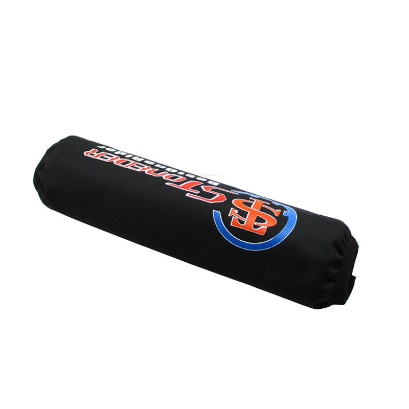 ATV Shock Cover Absorber Protector for Kawasaki KFX400, Honda TRX450R, DVX400