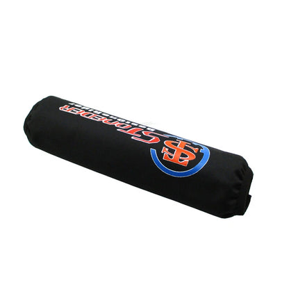 ATV Shock Cover Absorber Protector for Kawasaki KFX400, Honda TRX450R, DVX400
