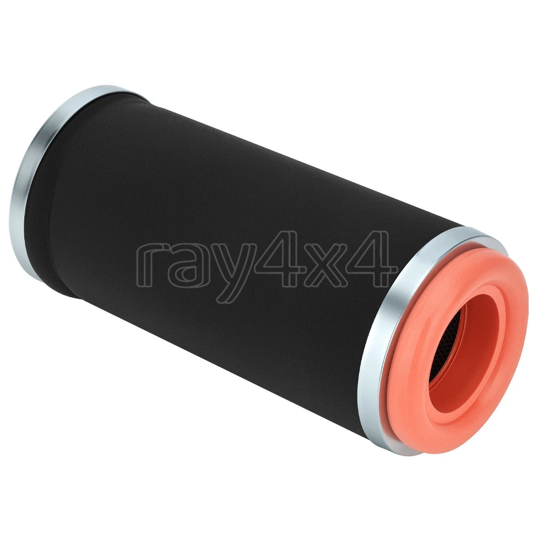 Air Filter for Hisun 750 700 500 400 UTV (2015–2023)