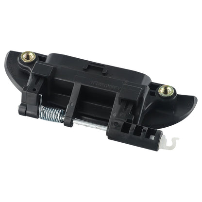 Enhanced Heat Sink Door Handle for Hyundai Atos Prime & Santro (1997–2009)