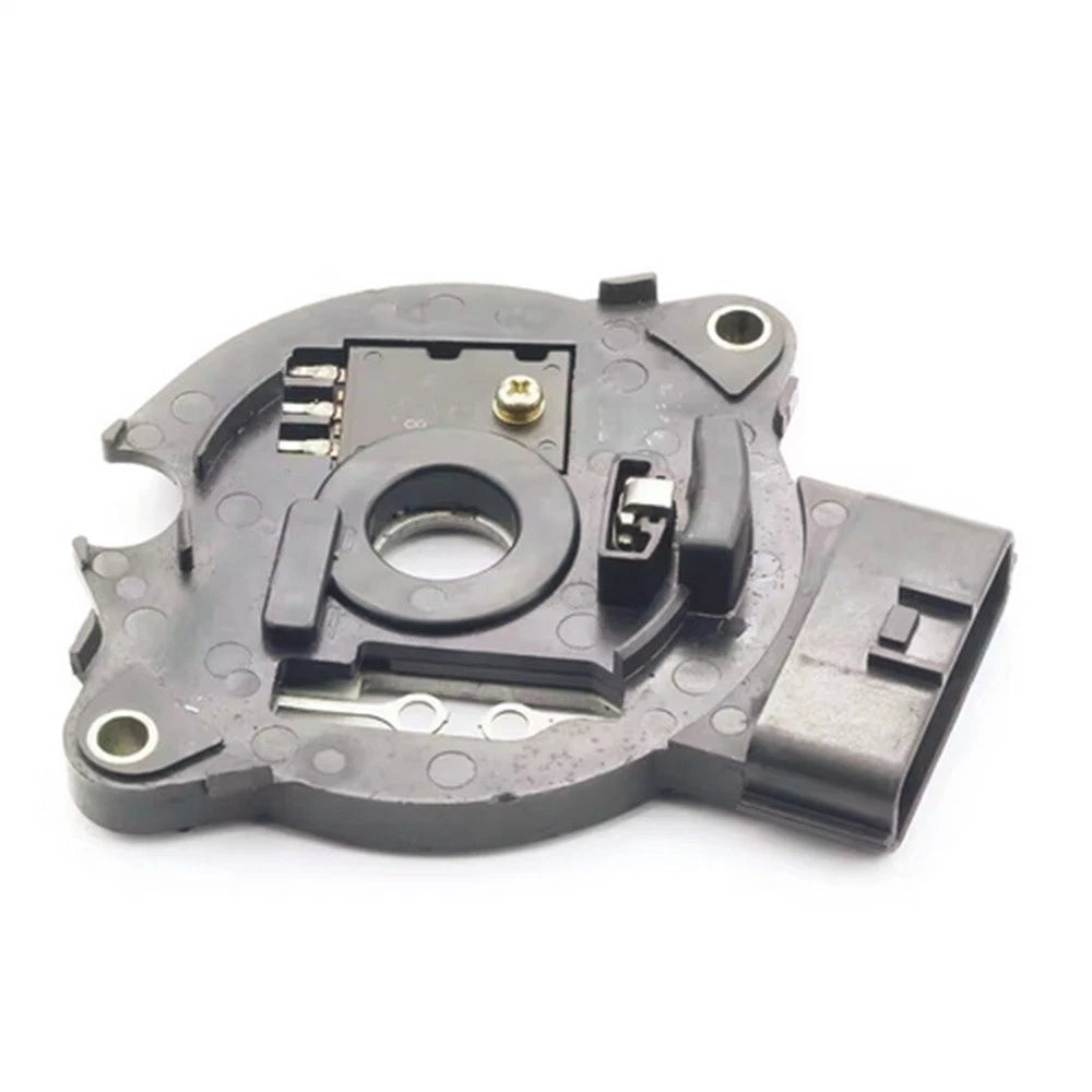 New Ignition Module Replacement J834A J834 M67580 Fits for Mitsubishi