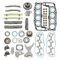Timing Chain Kit & Head Gasket Set for Dodge Dakota Ram 1500 Durango (2004–2007)