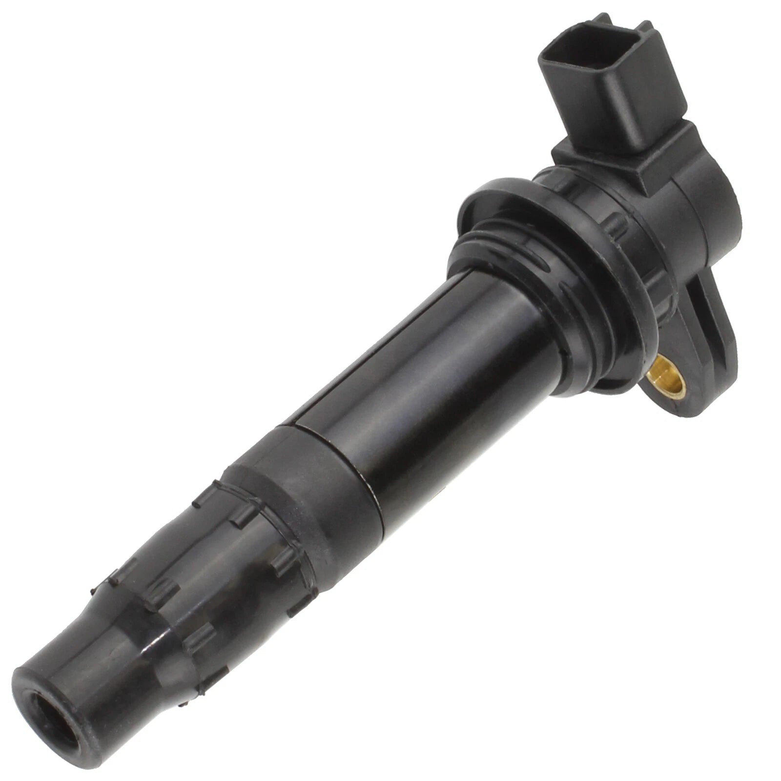Ignition Coil for Yamaha VX1100 Waverunner (2007–2008)