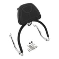 Sissy Bar Backrest for Honda Gold Wing GL1800 (2001–2005)