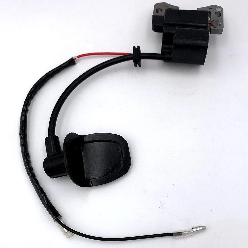 Ignition Coil for