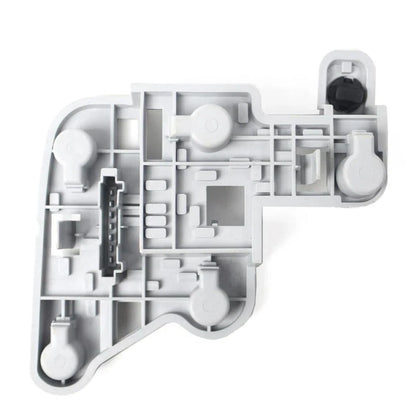 Right Taillight Bulb Holder for Mercedes-Benz W204 C Class (2007–2011)