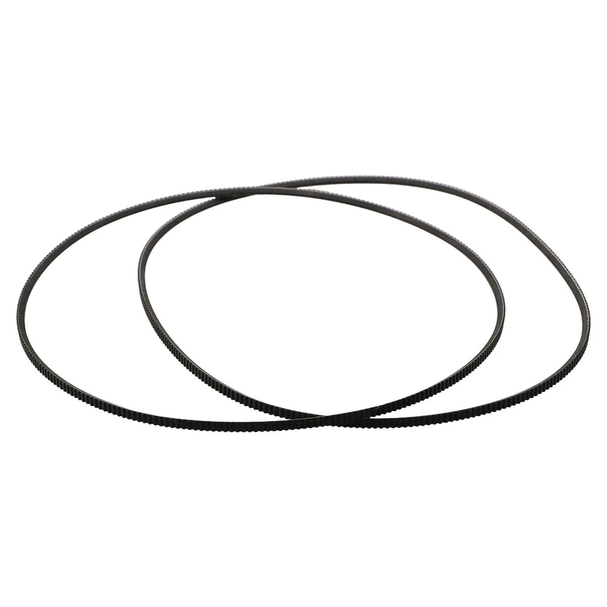 2X Belt Replacement for Lathe Model 5M710