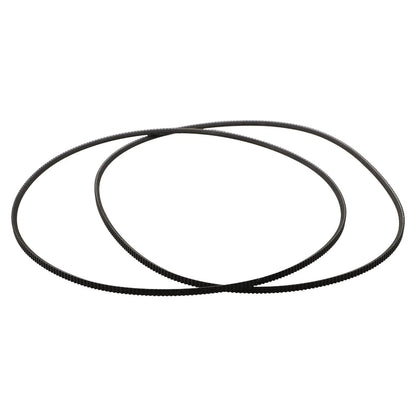 2X Belt Replacement for Lathe Model 5M710