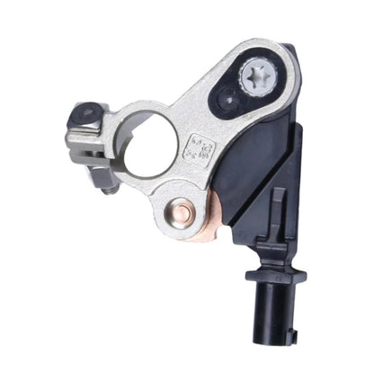 Current Sensor for Engine Start System (Front Left Position)