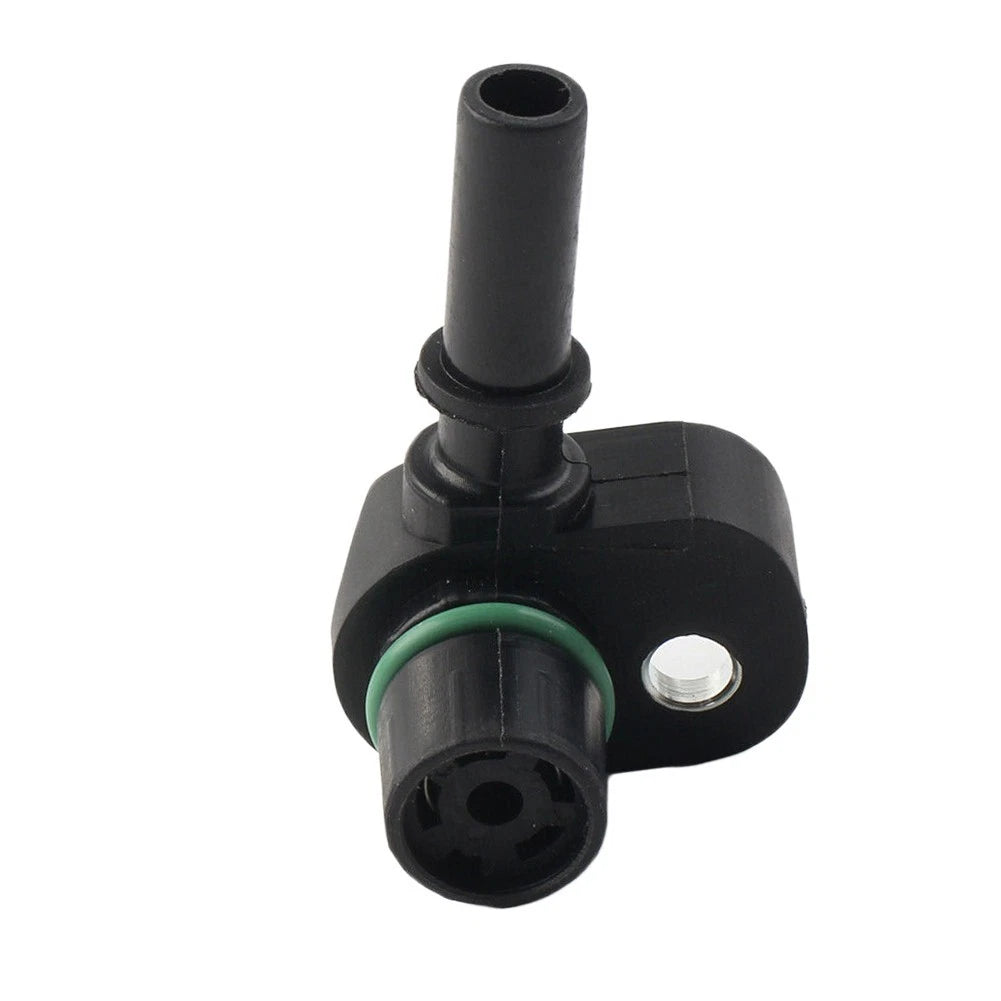 Vacuum Pump Connector for Car Truck (Plastic)