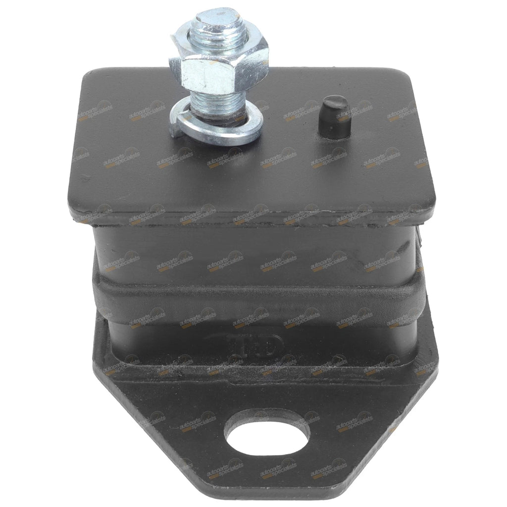 Front Engine Mount for Hilux 4Runner RN130R YN130 (1984–1995)