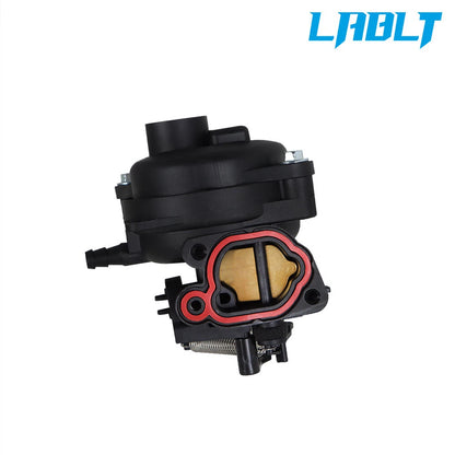 Carburetor for LABLT 550ex 625ex TB110 TB200 (Part Numbers: 799584, 594058)