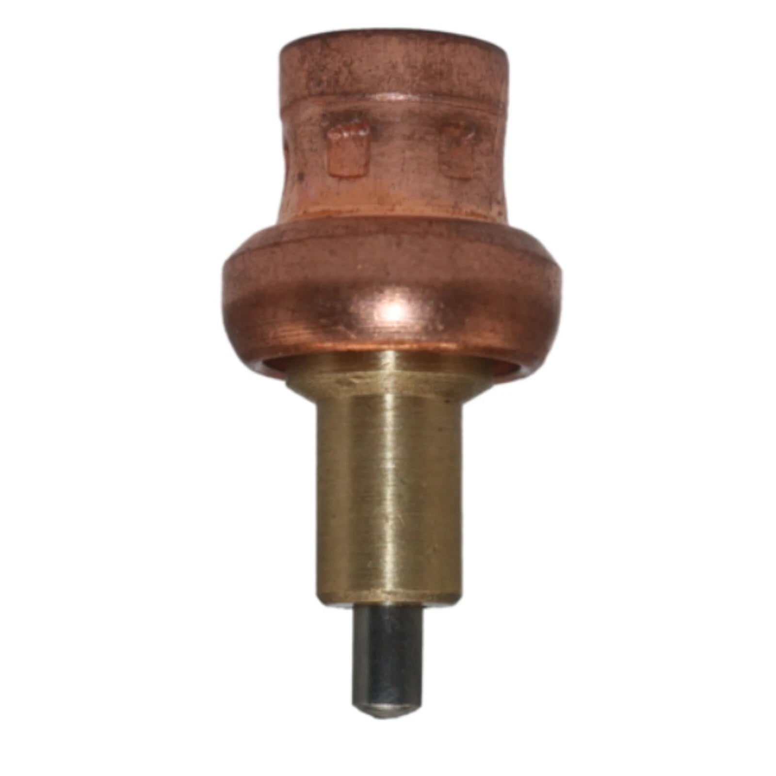 Outboard Thermostat for BRP Johnson Evinrude (143°F) 436195 0436195 777837 0777837