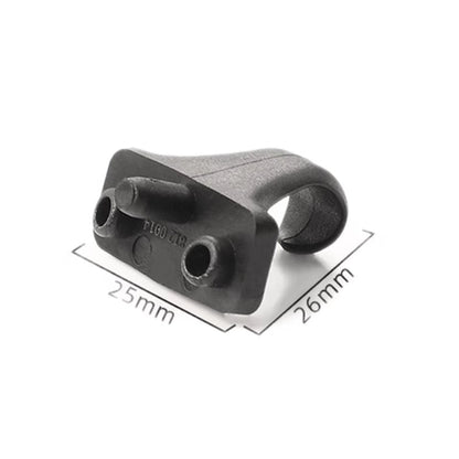 Sunshade Hook for Mercedes C Class C200L (2015–2021) A2058120014