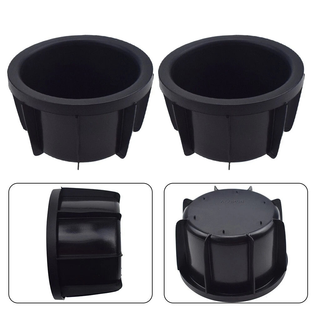 Console Box Cup Holder Insert for Toyota RAV4 (2006–2012)