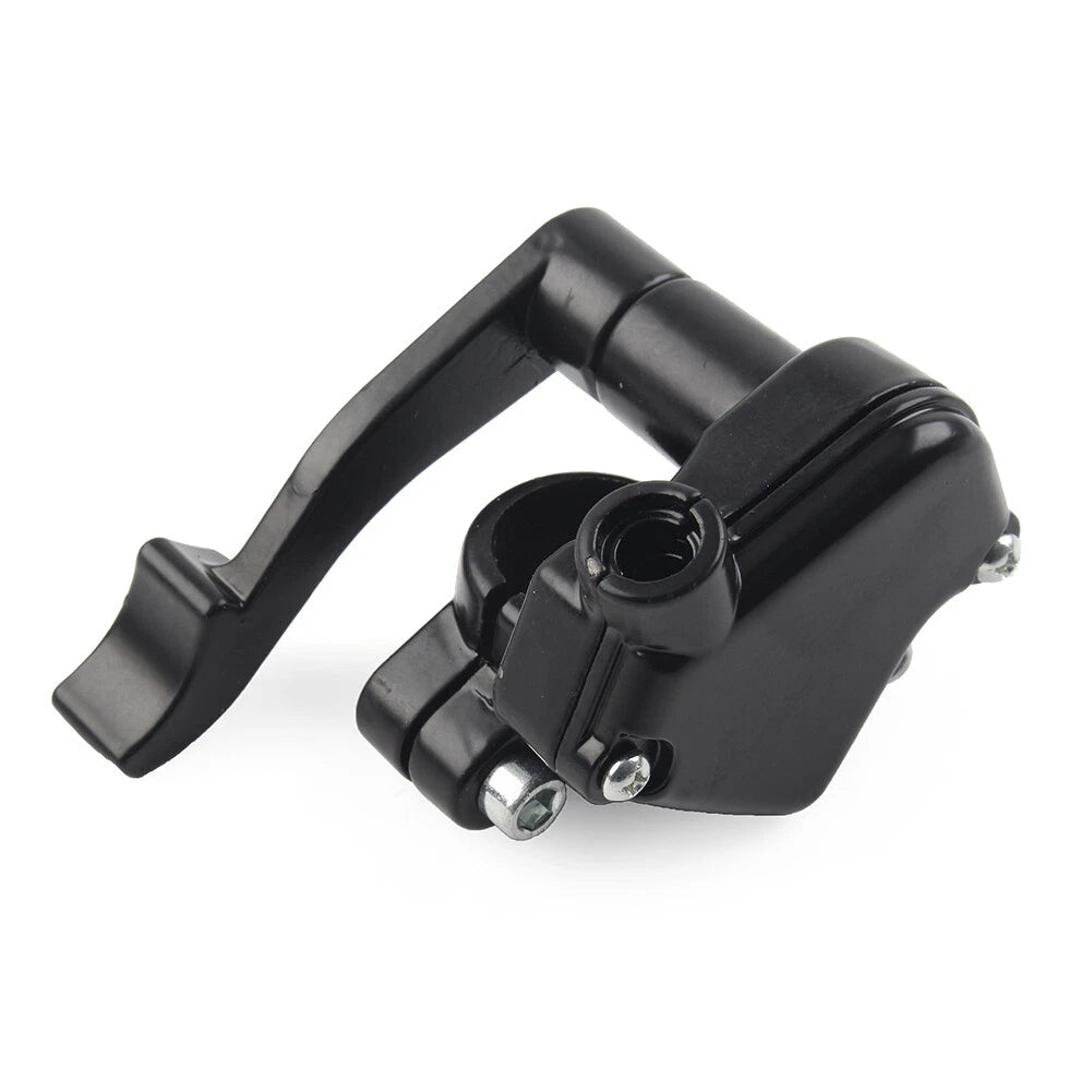 Throttle Accelerator Lever Handle for 90cc 110cc 125cc Kids Quad (1990–2023)