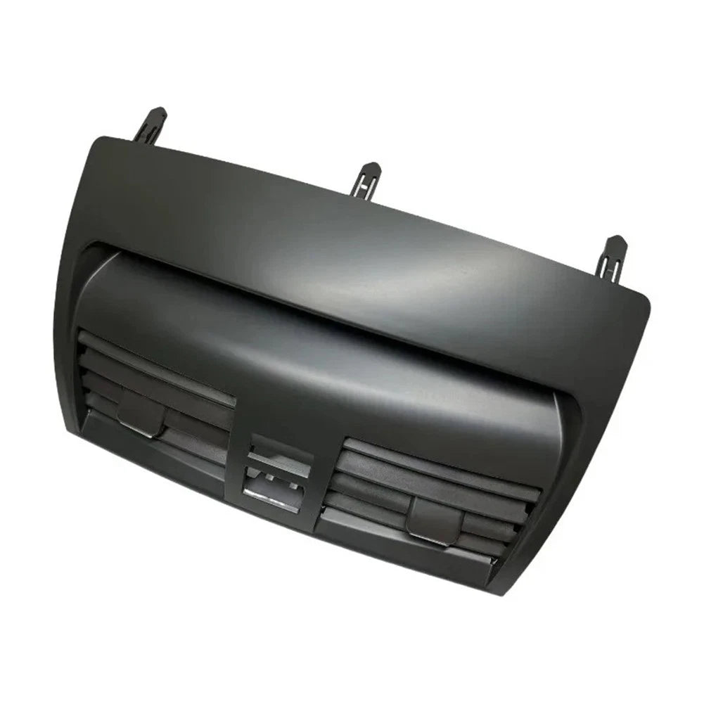 Car Air Vent Grille for