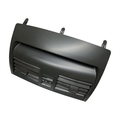 Car Air Vent Grille for
