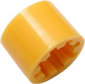 Power Systems Impeller Drive Sleeve 359448 for Kohler
