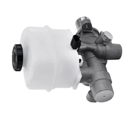 Brake Master Cylinder with Cap for Ford F150 (2010–2014)