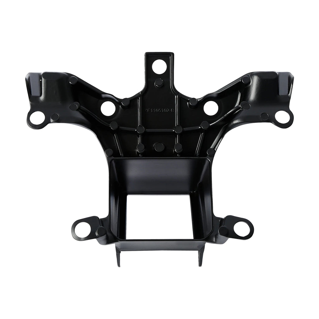 Upper Fairing Stay Bracket for Yamaha YZF R6 (2017–2026)