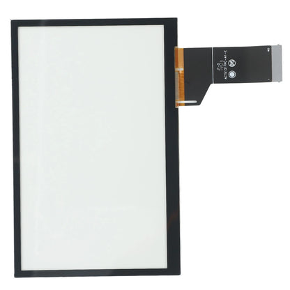 Touch Screen Digitizer for Skoda MIB2 MIB STD2 (2015–2020)