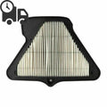 OEM Air Filter for Kawasaki Ninja ZX10R/ZX1000 (2011–2014) B2#