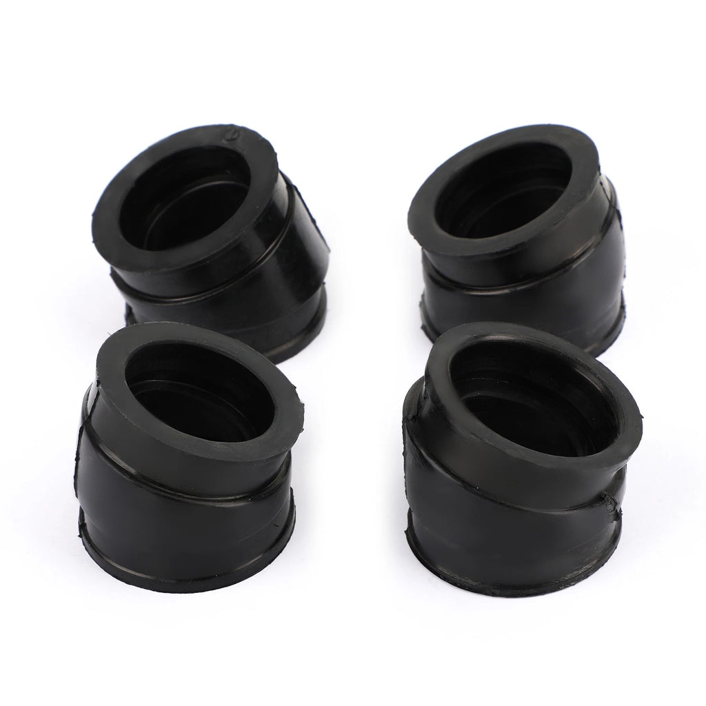 Intake Manifold Boots for Honda CB 750 (1969–2003)