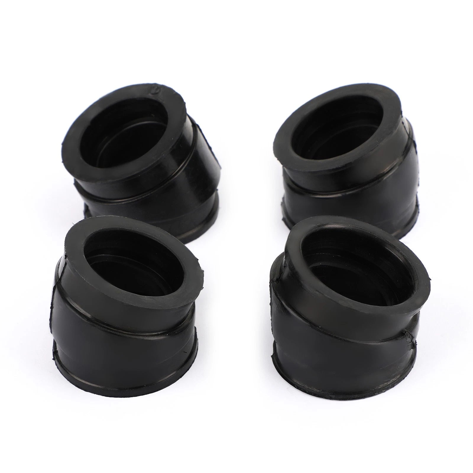 Intake Manifold Boots for Honda CB 750 (1969–2003)