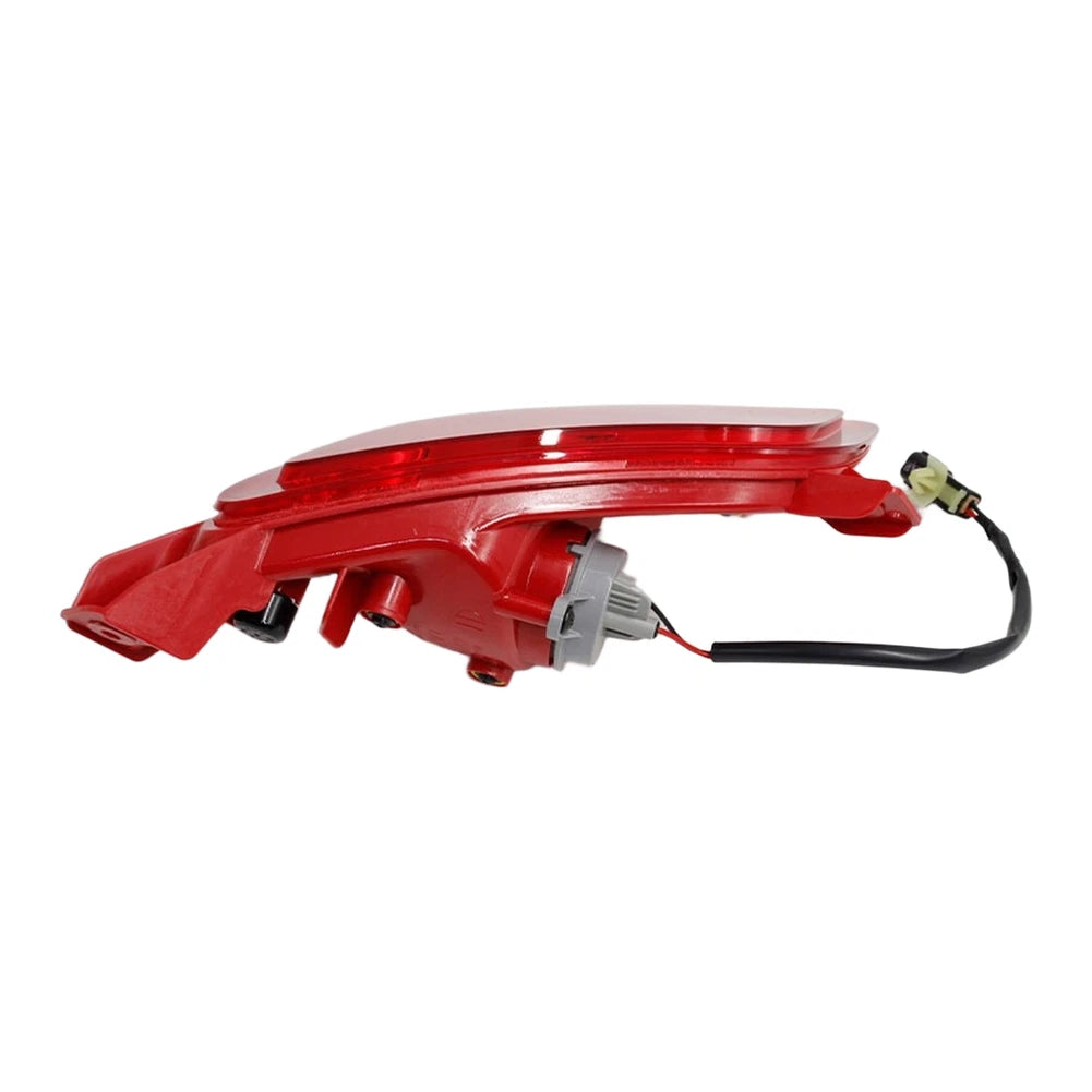 Replacement Rear Bumper Light Assembly for Hyundai Veloster (2012–2017)