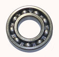 Jet Pump Bearing for Yamaha 500/650 (1989–1993)