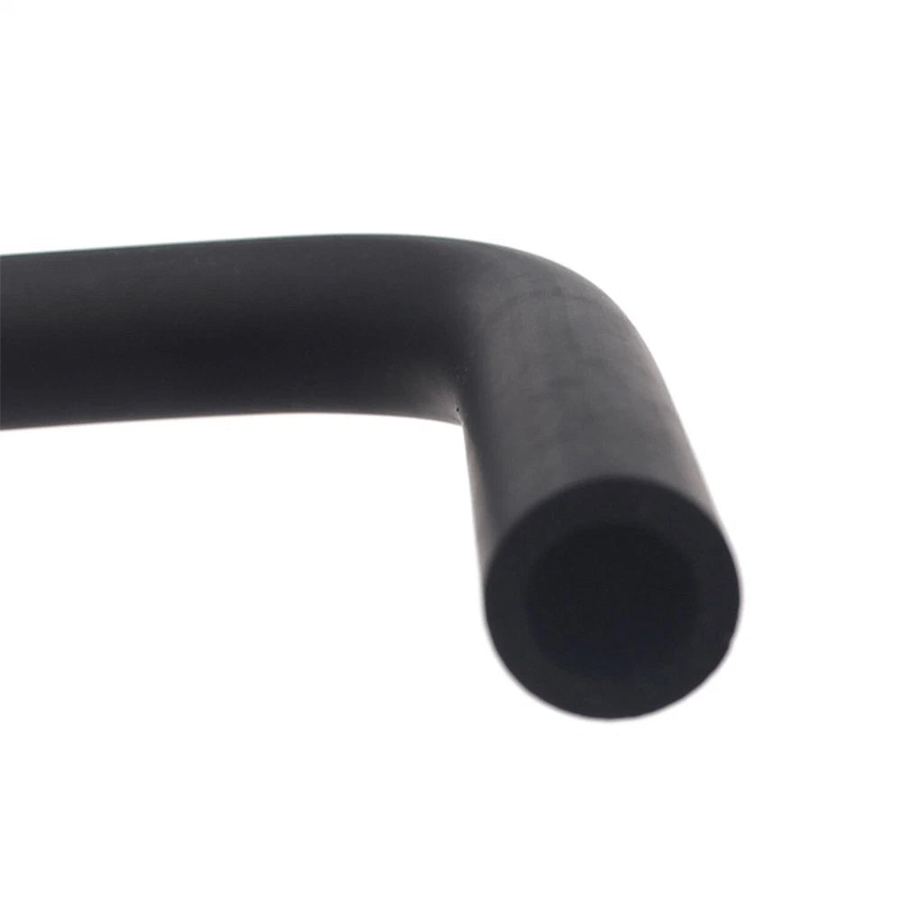 PCV Valve Hose for Jeep Wrangler 4.0L (1997–2004)
