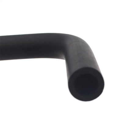 PCV Valve Hose for Jeep Wrangler 4.0L (1997–2004)