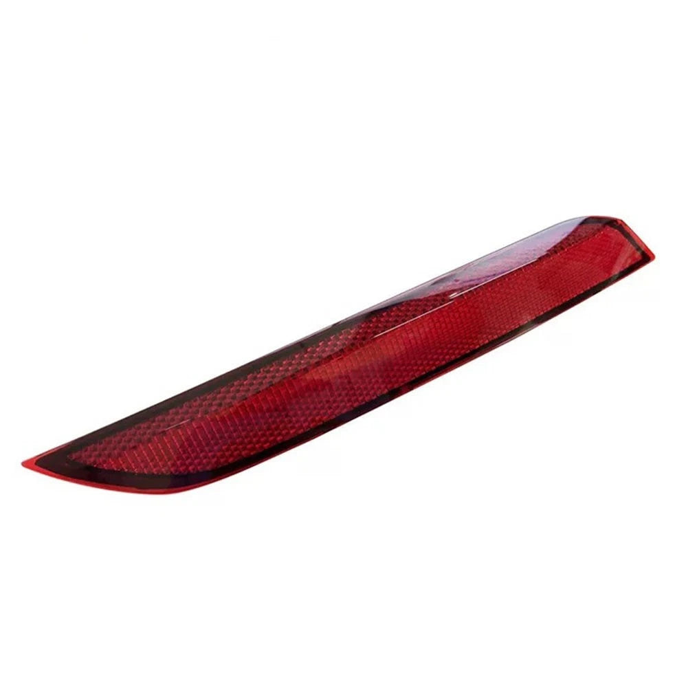 Bumper Reflector for Polo (2014–2019)