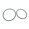 Seal Kit for Tohatsu MFS 40A 50A 60A (Lower Unit)