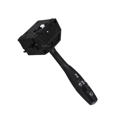 Turn Signal Switch for Mitsubishi Triton MK (1997–2005) MR329666
