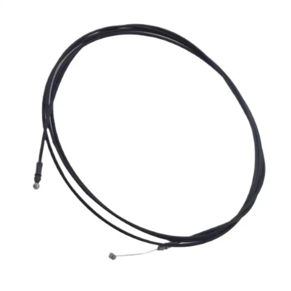 Hood Release Cable for Toyota Camry (1997–2001) 64607-33050