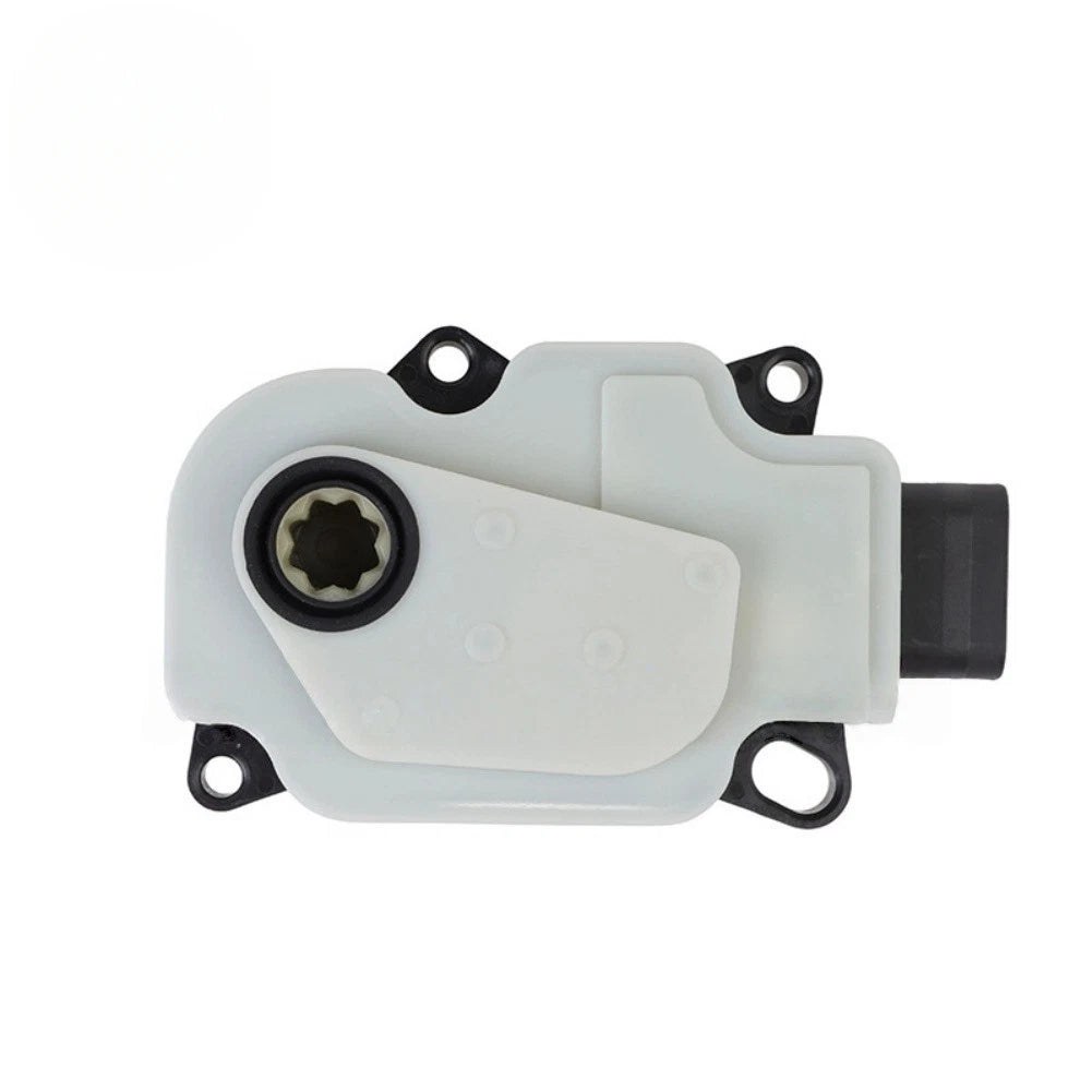 Shutter Grille Actuator Motor 95B965501AB for Jetta (2018–2023)