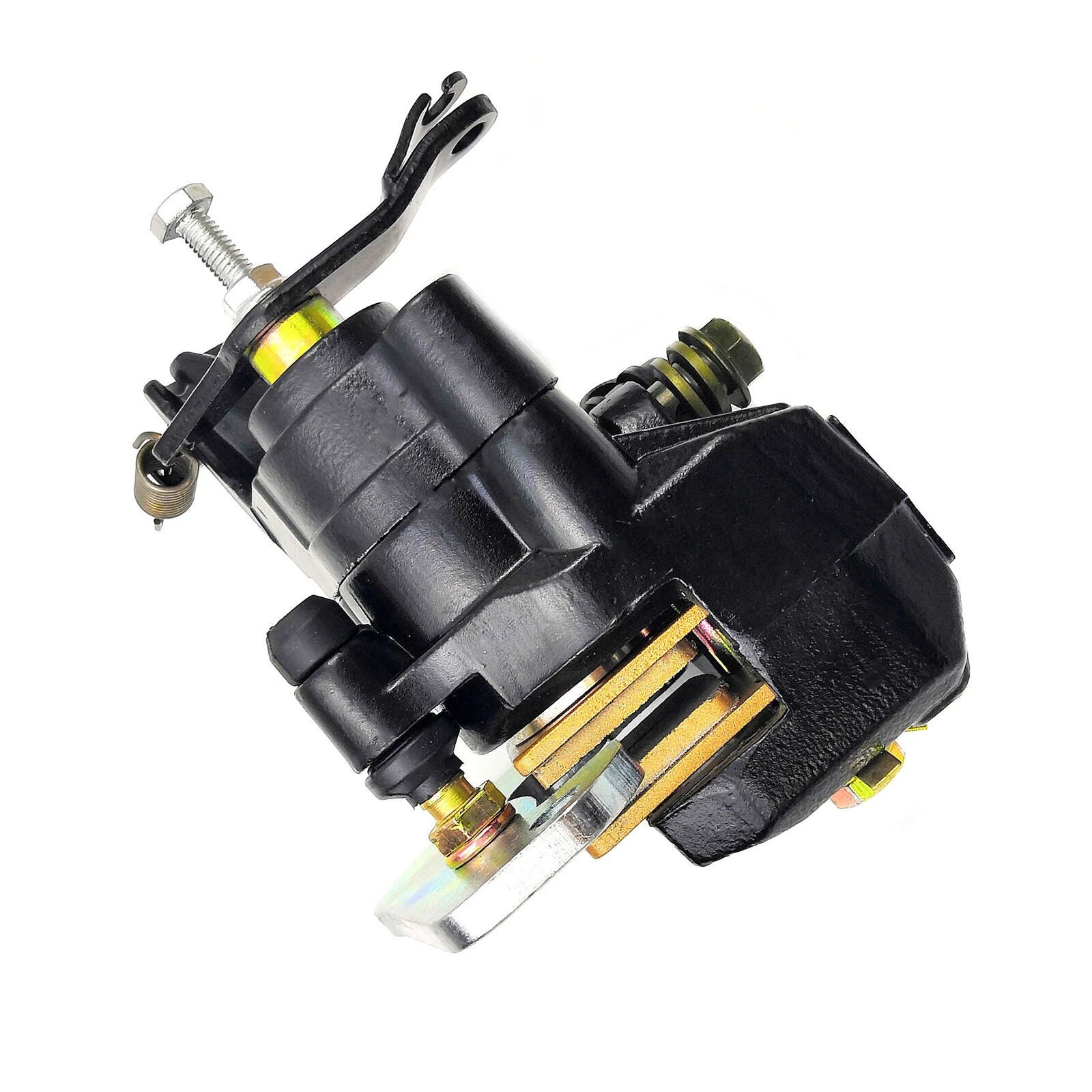 Rear Brake Caliper for Honda Sportrax TRX 400 EX TRX400X (1999–2014) 43250-HN1-A41
