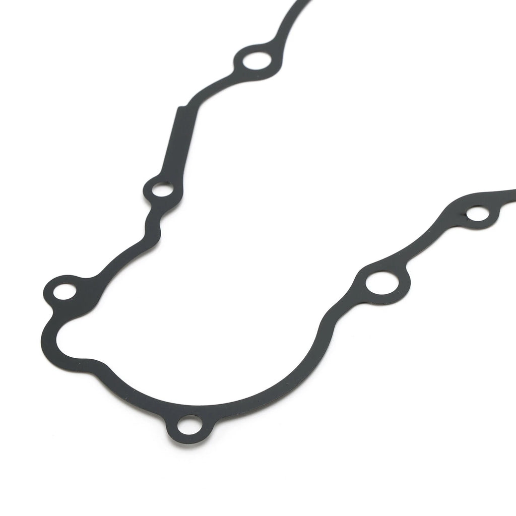 Ignition Cover Gasket 60030040100 for KTM 990 Adventure, Super Duke, Supermoto (2003–2009)